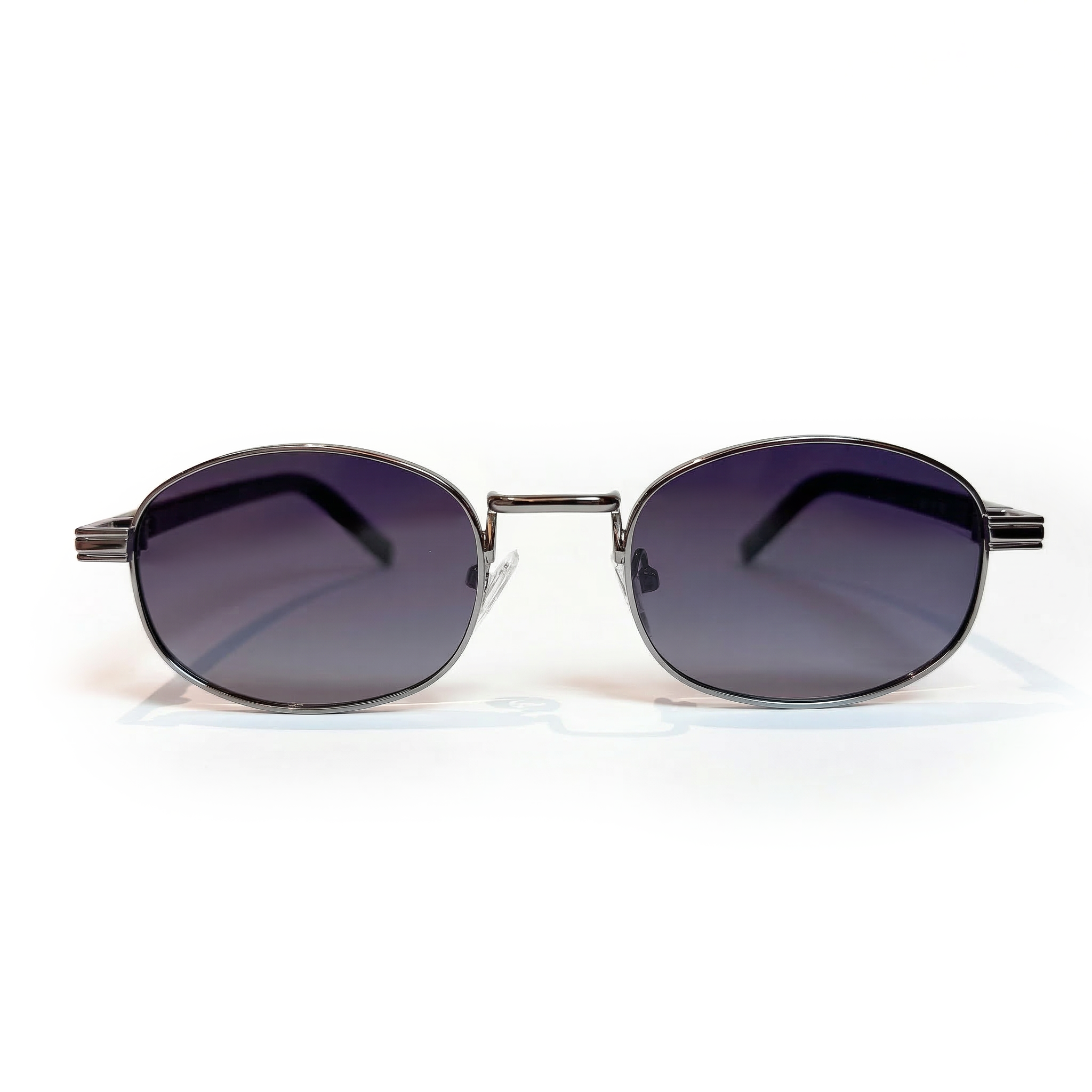 Сонцезахисні окуляри 00006 08V 55 GJ GUESS | LumiOptics